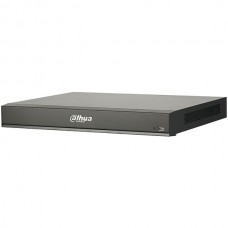 Dahua NVR5216-16P-I Dahua NVR5216-16P-I